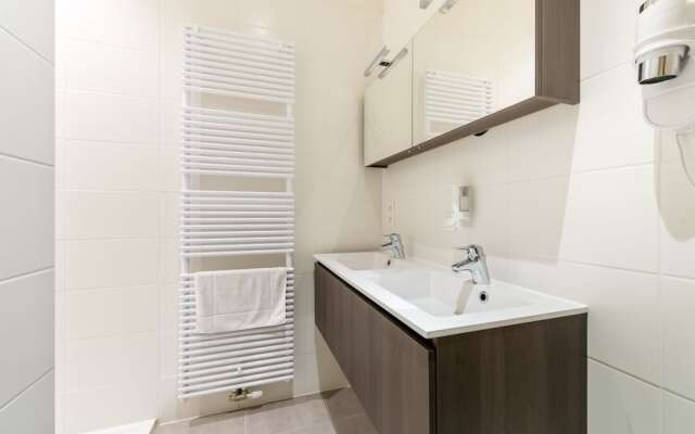 Smartflats Design - Grand-Place