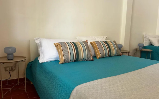 Sogno di Mare in Marina di Ragusa