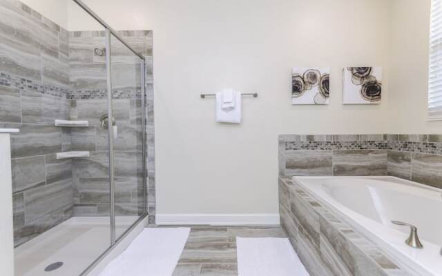 Champions Gate-9036cehsjgil