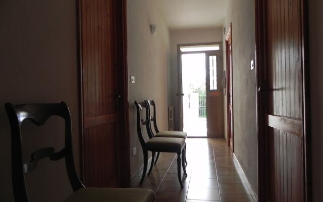 Fantastic Sardinia Mare FSG-BLUE01