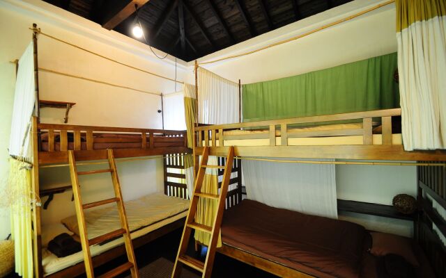 Fu-rai-so Private Villa