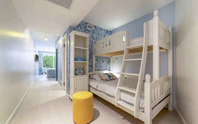 Amadria Park Family Hotel Jakov