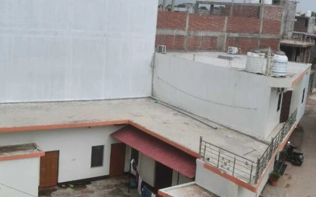 Sri Narayan Home Stay