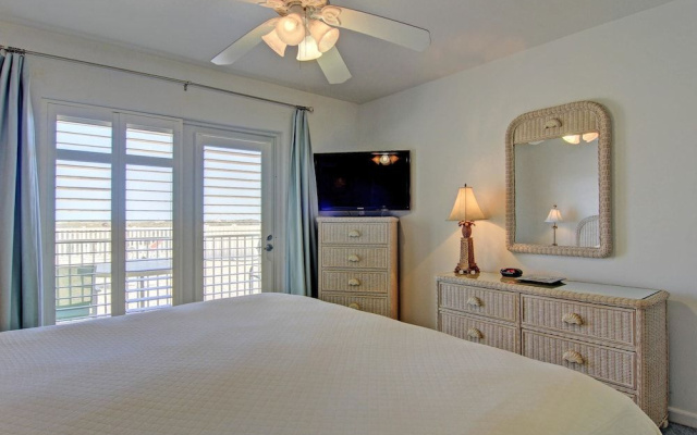 Grand Carribean 1008