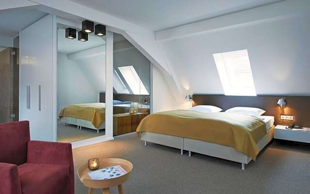 Weinhaus Henninger