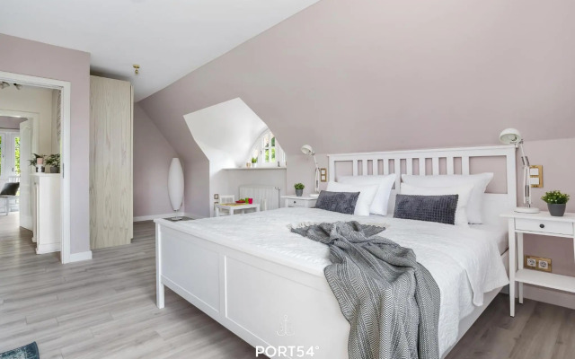 Reethüs Schleiblick