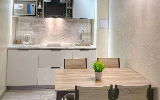 Light House Ямская