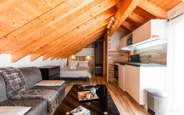 Casa do Bairro by CosyCasa Praia Peniche