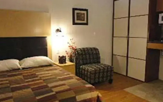 Estudio Obispado