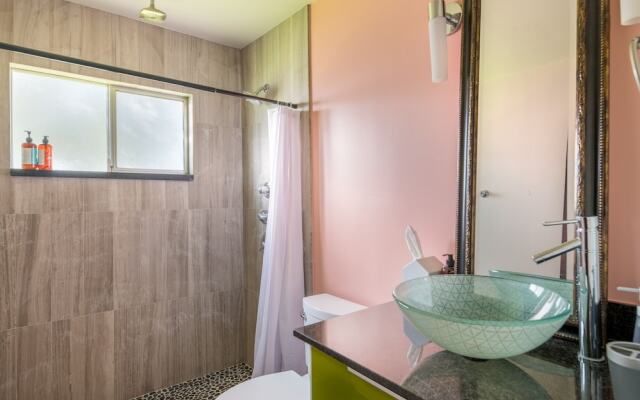 WanderJaunt - Caldwell - 2BR - Old Town