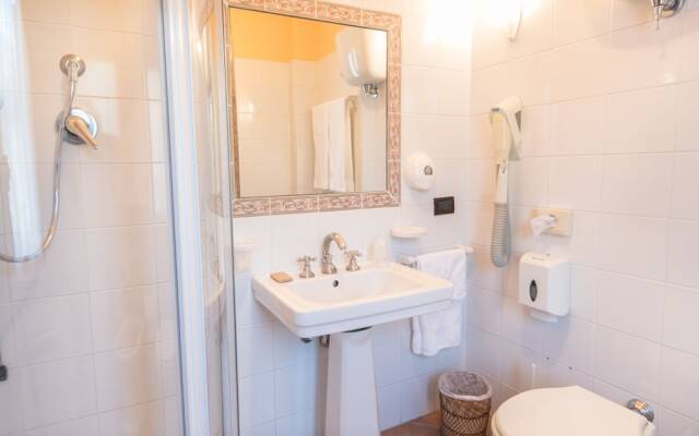 Agriturismo Il Giardino dei Ciliegi