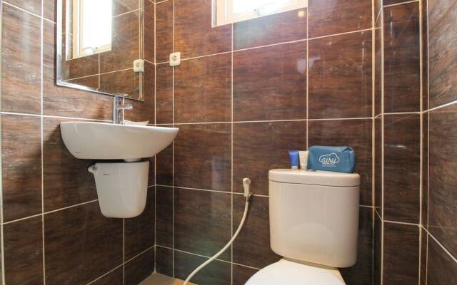 Airy Kuta Kubu Anyar Bhineka Jati Jaya Sebelas 27 Bali