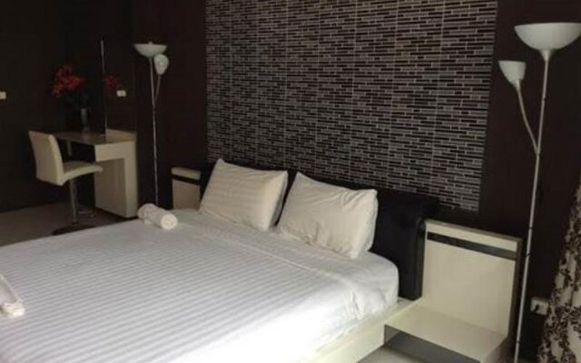 Ascot Boutique Hotel