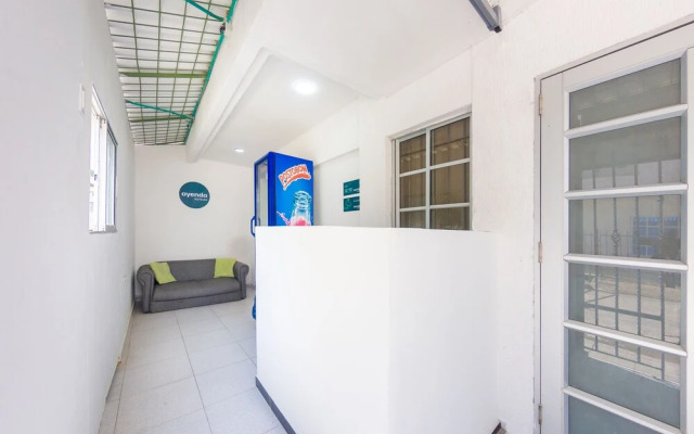 Stay Villa Marta