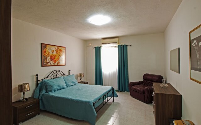 Maltarent Sunshine Apartments