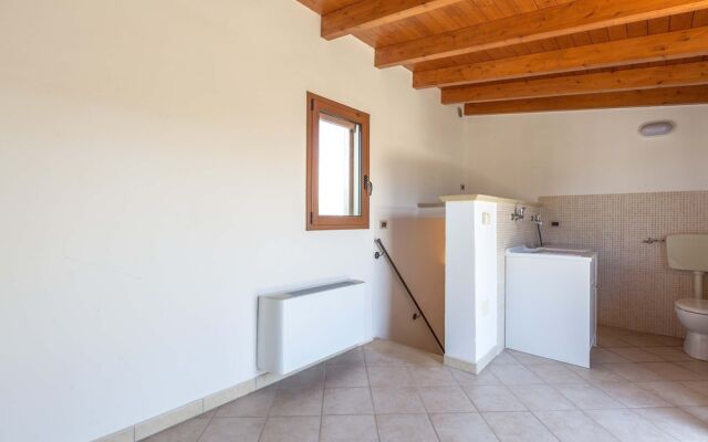 3588 La Casa di Nonno Martino by Barbarhouse