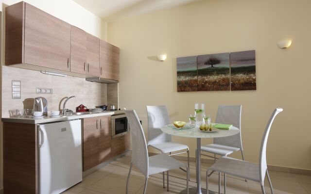 Petani Bay Hotel - Adults Only