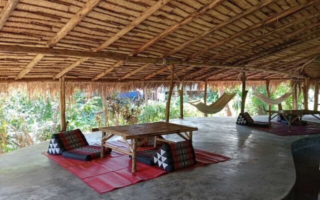 The River Retreat Koh Mak