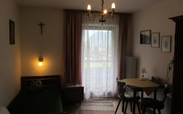 Haus Annelies