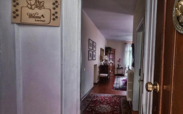 Easy Welcome Villa Margherita - Civenna, Bellagio