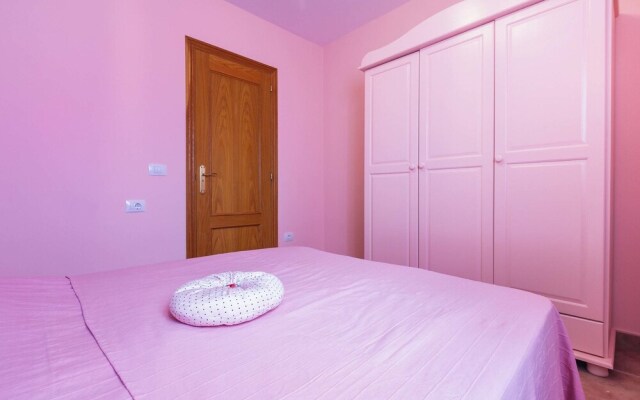 Los Cristianos sea view B