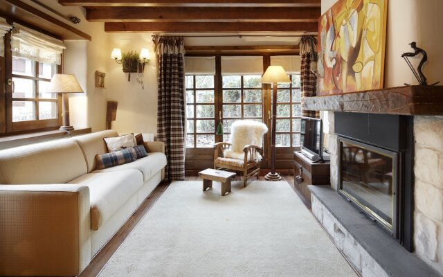 Solei by FeelFree Rentals