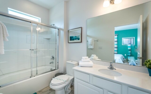 2628 Calistoga Avenue