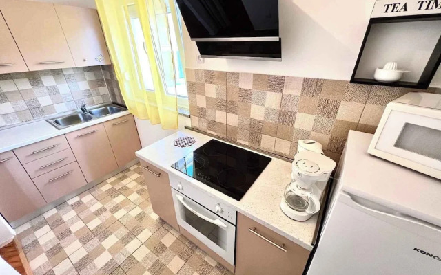 Apartman Azoa 1