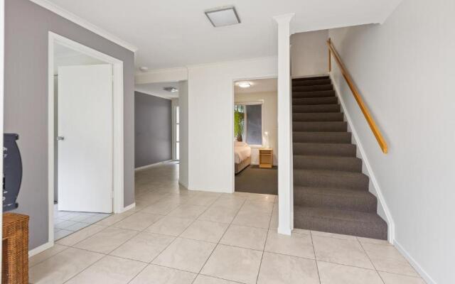 Tathra Beach House Apartments