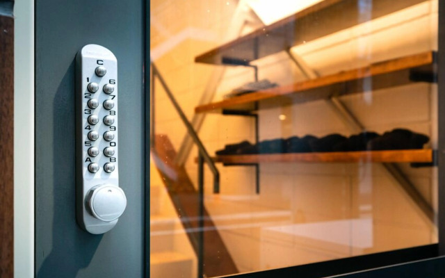 prosperityta Yutaka 2F / Vacation STAY 80031