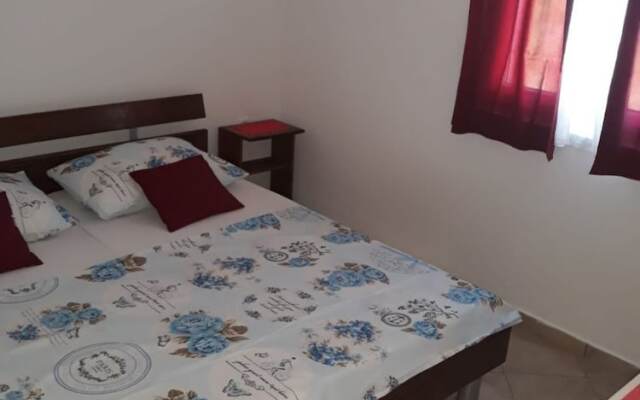 Mare - 20 m From Beach - A1