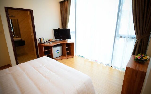 Casabella Hotels