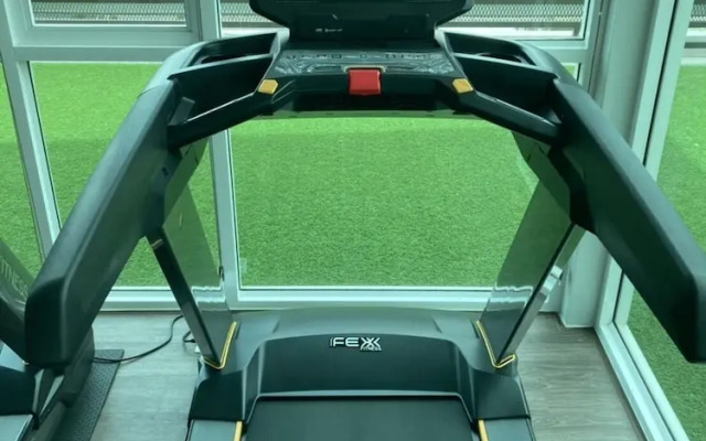 One Budget Hotel Chiang Rai Airport