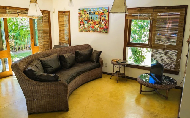 Residence Maria Vittoria