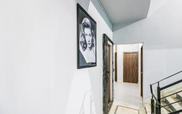 Durbar Guest House by OYO Rooms