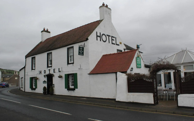 The Upper Largo Hotel & Restaurant