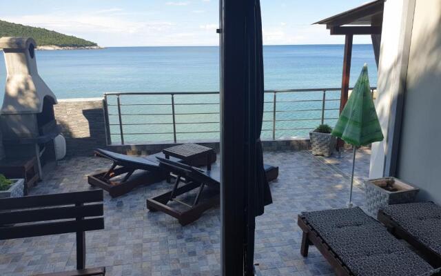Holiday House Kruce