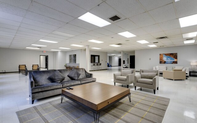 Calgary Connect