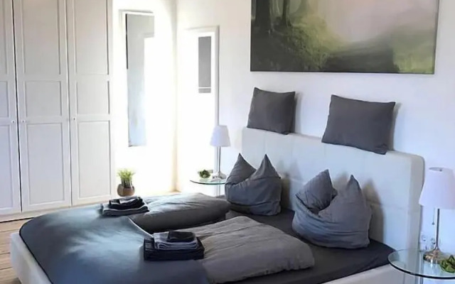 Schloss Grabow, Resting Place & A Luxury Piano Collection Resort, Prignitz - Brandenburg