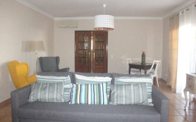 House With 3 Bedrooms in Brejos de Azeitão With Private Pool Furnished Garden and Wifi 16 km From the Beach