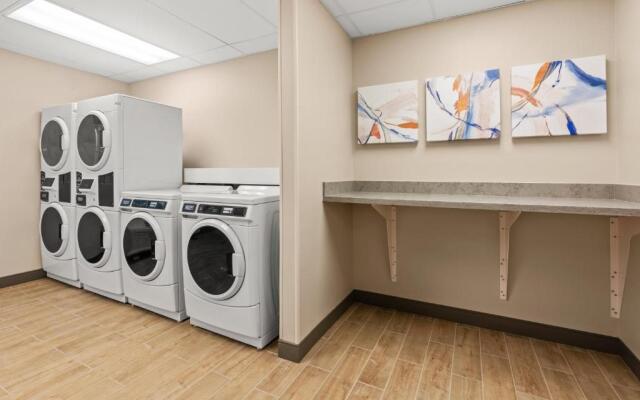 Candlewood Suites Sumner by IHG