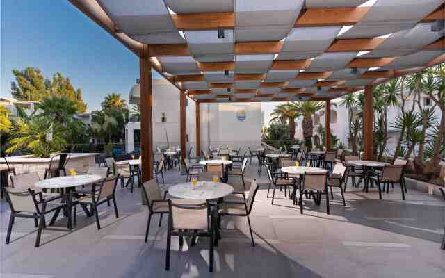Cretan Beach Resort - Adults Only