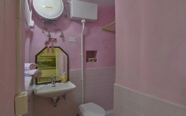 Lu-d734-anto9at - Villa Raffaelli 10