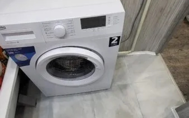 Апартаменты Лакшери на пр-де Котульского, д. 19