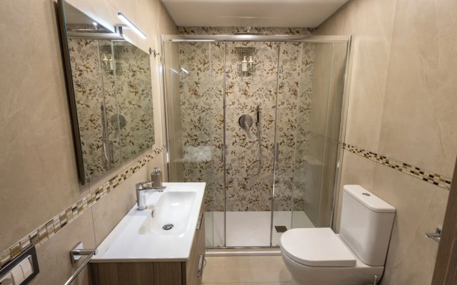 Catania Center B&B