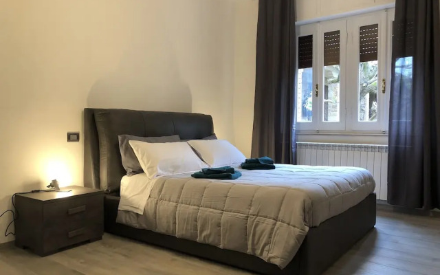 CAOLZIO39 intera casa indipendente