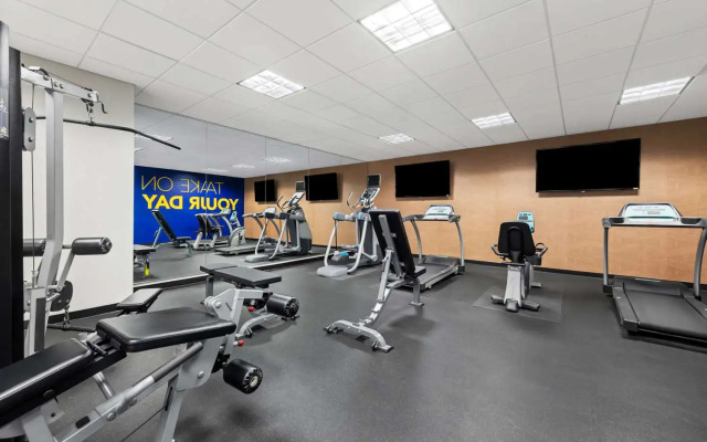 Comfort Inn Sylva - Cullowhee