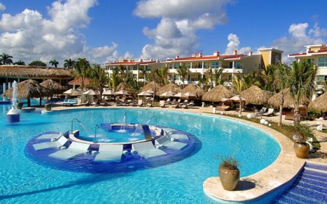 ZEL Punta Cana, Punta Cana, Dominican Republic