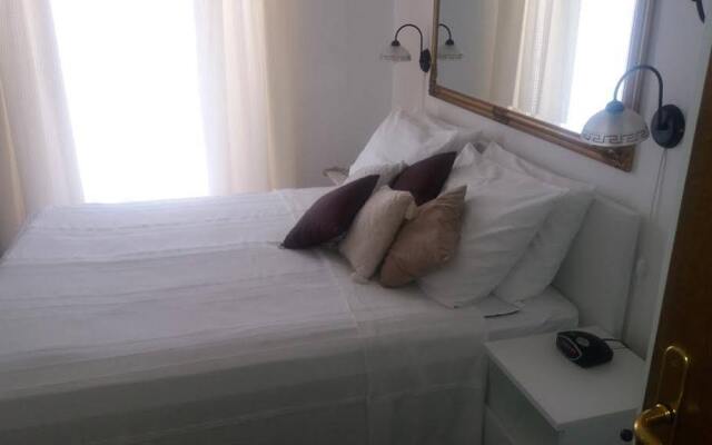 Hotel Argentum