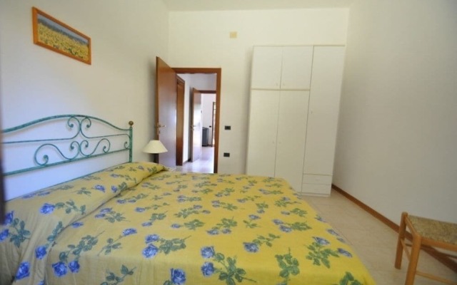 Casa Vacanze Rinsacca